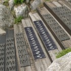 ��ǰ�̹���