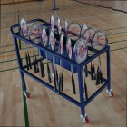 ��ǰ�̹���